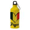 Water bottle 600ml