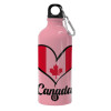 Water bottle 600ml