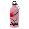 Water bottle 600ml