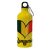 Water bottle 600ml