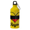 Water bottle 600ml