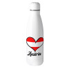 Fullwhite Thermos (500ml)