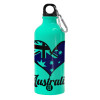 Water bottle 600ml