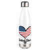 White (500ml)