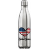 Inox (750ml)