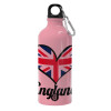 Water bottle 600ml