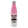 Pink/White (500ml)