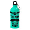 Water bottle 600ml