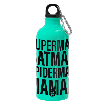 MAMAN, Water bottle 600ml