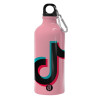 Water bottle 600ml