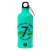 Water bottle 600ml