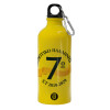 Water bottle 600ml