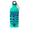 Water bottle 600ml