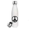 White (500ml)