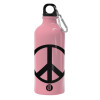 Water bottle 600ml