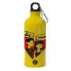 Water bottle 600ml