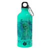 Water bottle 600ml