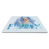 Mousepad rect 27x19cm