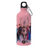 Water bottle 600ml