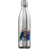 Inox (750ml)