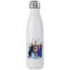 White (750ml)