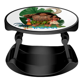 Vaiana, Phone Holders Stand  Stand Βάση Στήριξης Κινητού στο Χέρι