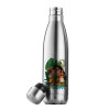 Inox (500ml)