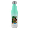 Green/White (500ml)