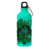 Water bottle 600ml