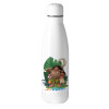 Fullwhite Thermos (500ml)