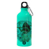 Water bottle 600ml