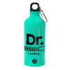 Water bottle 600ml