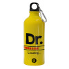 Water bottle 600ml