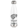 White (500ml)