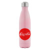 Pink Iridiscent (500ml)