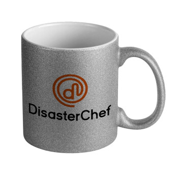 Disaster Chef, 