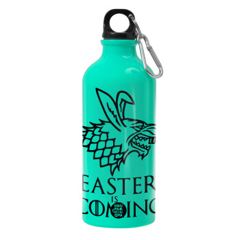 Easter is coming (GOT), Water bottle 600ml