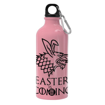 Easter is coming (GOT), Water bottle 600ml