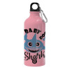 Water bottle 600ml