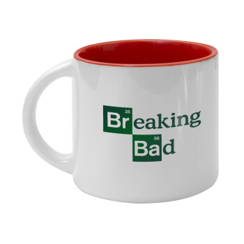 Breaking Bad, Κούπα κεραμική 400ml