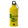 Water bottle 600ml