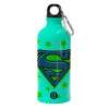 Water bottle 600ml