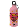 Water bottle 600ml