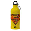 Water bottle 600ml