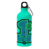 Water bottle 600ml