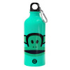 Water bottle 600ml