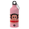 Water bottle 600ml