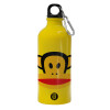 Water bottle 600ml