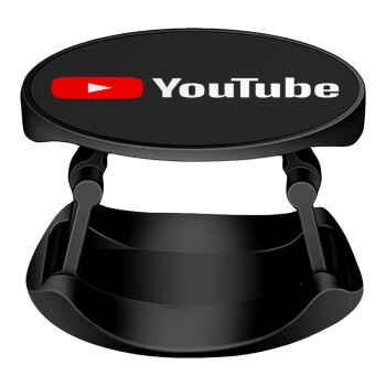 Youtube, Phone Holders Stand  Stand Hand-held Mobile Phone Holder