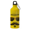 Water bottle 600ml